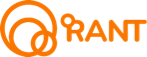 rant-logo